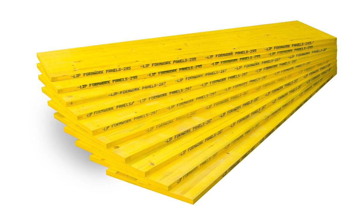 Lastnosti in uporaba